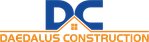 Daedalus Construction